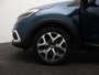 Renault Captur Energy TCe 90 Intens | Easy Life Pack | trekhaak |