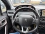 Peugeot 2008 1.2 PureTech AUTOMAAT