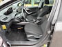 Peugeot 2008 1.2 PureTech AUTOMAAT