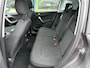 Peugeot 2008 1.2 PureTech AUTOMAAT