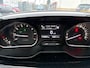 Peugeot 2008 1.2 PureTech AUTOMAAT