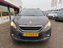 Peugeot 2008 1.2 PureTech AUTOMAAT