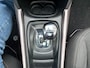 Peugeot 2008 1.2 PureTech AUTOMAAT