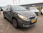 Peugeot 2008 1.2 PureTech AUTOMAAT