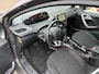 Peugeot 2008 1.2 PureTech AUTOMAAT
