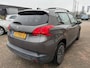 Peugeot 2008 1.2 PureTech AUTOMAAT