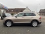 Volkswagen Tiguan 1.5 TSI ACT 150pk DSG Comfortline Business | Trekhaak | All season |