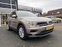 Volkswagen Tiguan 1.5 TSI ACT 150pk DSG Comfortline Business | Trekhaak | All season |