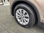 Volkswagen Tiguan 1.5 TSI ACT 150pk DSG Comfortline Business | Trekhaak | All season |