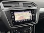 Volkswagen Tiguan 1.5 TSI ACT 150pk DSG Comfortline Business | Trekhaak | All season |