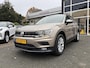 Volkswagen Tiguan 1.5 TSI ACT 150pk DSG Comfortline Business | Trekhaak | All season |