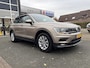 Volkswagen Tiguan 1.5 TSI ACT 150pk DSG Comfortline Business | Trekhaak | All season |