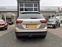 Volkswagen Tiguan 1.5 TSI ACT 150pk DSG Comfortline Business | Trekhaak | All season |