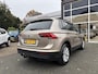 Volkswagen Tiguan 1.5 TSI ACT 150pk DSG Comfortline Business | Trekhaak | All season |