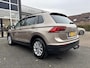 Volkswagen Tiguan 1.5 TSI ACT 150pk DSG Comfortline Business | Trekhaak | All season |