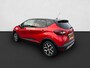 Renault Captur 0.9 TCe Intens NAVI / CAMERA / CRUISE / PDC V&A