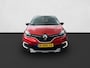 Renault Captur 0.9 TCe Intens NAVI / CAMERA / CRUISE / PDC V&A