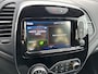 Renault Captur 0.9 TCe Intens NAVI / CAMERA / CRUISE / PDC V&A