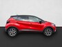 Renault Captur 0.9 TCe Intens NAVI / CAMERA / CRUISE / PDC V&A