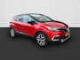 Renault Captur 0.9 TCe Intens NAVI / CAMERA / CRUISE / PDC V&A