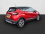 Renault Captur 0.9 TCe Intens NAVI / CAMERA / CRUISE / PDC V&A