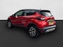 Renault Captur 0.9 TCe Intens NAVI / CAMERA / CRUISE / PDC V&A
