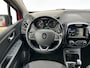 Renault Captur 0.9 TCe Intens NAVI / CAMERA / CRUISE / PDC V&A