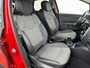 Renault Captur 0.9 TCe Intens NAVI / CAMERA / CRUISE / PDC V&A