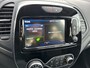 Renault Captur 0.9 TCe Intens NAVI / CAMERA / CRUISE / PDC V&A