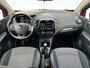 Renault Captur 0.9 TCe Intens NAVI / CAMERA / CRUISE / PDC V&A
