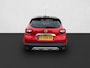 Renault Captur 0.9 TCe Intens NAVI / CAMERA / CRUISE / PDC V&A
