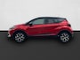 Renault Captur 0.9 TCe Intens NAVI / CAMERA / CRUISE / PDC V&A