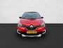 Renault Captur 0.9 TCe Intens NAVI / CAMERA / CRUISE / PDC V&A