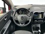 Renault Captur 0.9 TCe Intens NAVI / CAMERA / CRUISE / PDC V&A