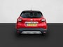 Renault Captur 0.9 TCe Intens NAVI / CAMERA / CRUISE / PDC V&A