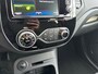Renault Captur 0.9 TCe Intens NAVI / CAMERA / CRUISE / PDC V&A