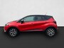 Renault Captur 0.9 TCe Intens NAVI / CAMERA / CRUISE / PDC V&A