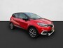 Renault Captur 0.9 TCe Intens NAVI / CAMERA / CRUISE / PDC V&A