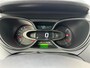 Renault Captur 0.9 TCe Intens NAVI / CAMERA / CRUISE / PDC V&A