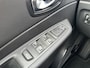 Renault Captur 0.9 TCe Intens NAVI / CAMERA / CRUISE / PDC V&A