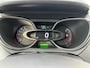 Renault Captur 0.9 TCe Intens NAVI / CAMERA / CRUISE / PDC V&A