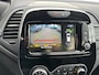 Renault Captur 0.9 TCe Intens NAVI / CAMERA / CRUISE / PDC V&A
