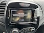 Renault Captur 0.9 TCe Intens NAVI / CAMERA / CRUISE / PDC V&A