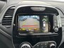 Renault Captur 0.9 TCe Intens NAVI / CAMERA / CRUISE / PDC V&A
