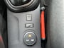 Renault Captur 0.9 TCe Intens NAVI / CAMERA / CRUISE / PDC V&A