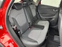 Renault Captur 0.9 TCe Intens NAVI / CAMERA / CRUISE / PDC V&A