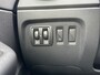 Renault Captur 0.9 TCe Intens NAVI / CAMERA / CRUISE / PDC V&A