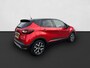 Renault Captur 0.9 TCe Intens NAVI / CAMERA / CRUISE / PDC V&A