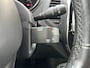 Renault Captur 0.9 TCe Intens NAVI / CAMERA / CRUISE / PDC V&A