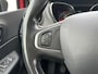 Renault Captur 0.9 TCe Intens NAVI / CAMERA / CRUISE / PDC V&A